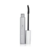 Picture of CLINIQUE Ladies High Impact Zero Gravity Mascara 0.27 oz # 01 Black Makeup