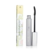 Picture of CLINIQUE Ladies High Impact Zero Gravity Mascara 0.27 oz # 01 Black Makeup