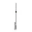 Picture of CLINIQUE Ladies Quickliner For Brows 0.002 oz # 02 Soft Chestnut Makeup