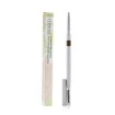 Picture of CLINIQUE Ladies Quickliner For Brows 0.002 oz # 02 Soft Chestnut Makeup