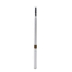 Picture of CLINIQUE Ladies Quickliner For Brows 0.002 oz # 02 Soft Chestnut Makeup