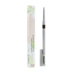 Picture of CLINIQUE Ladies Quickliner For Brows 0.002 oz # 04 Deep Brown Makeup