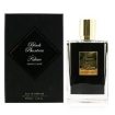 Picture of KILIAN Unisex Black Phantom "Memento Mori" EDP 1.7 oz Fragrances