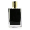 Picture of KILIAN Unisex Black Phantom "Memento Mori" EDP 1.7 oz Fragrances
