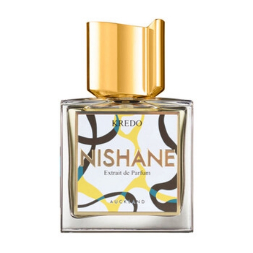 Picture of NISHANE Unisex Kredo Extrait de Parfum 3.4 oz Fragrances