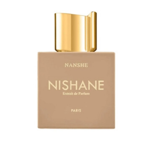 Picture of NISHANE Unisex Nanshe EDP Spray 1.7 oz Fragrances