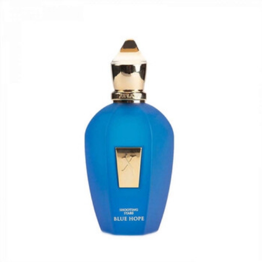 Picture of XERJOFF Unisex Blue Hope EDP Spray 3.4 oz (Tester) Fragrances