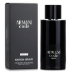 Picture of GIORGIO ARMANI Men's Armani Code Parfum EDP Spray 4.2 oz Fragrances