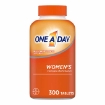 Picture of Viên uống vitamin tổng hợp dành cho nữ giới One A Day Women's Multivitamin, 300 viên