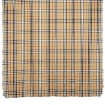 Picture of BURBERRY Vintage Check Lightweight Cashmere Scarf