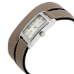 Picture of HAMILTON Ardmore Silver Dial Ladies Watch