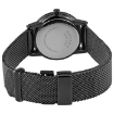 Picture of MOVADO Museum Classic Quartz Black Dial Ladies Watch