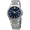 Picture of MOVADO SE Quartz Blue Dial Unisex Watch