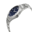 Picture of MOVADO SE Quartz Blue Dial Unisex Watch