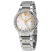 Picture of MOVADO SE Quartz Diamond Mother of Pearl Dial Ladies Watch