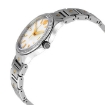 Picture of MOVADO SE Quartz Diamond Mother of Pearl Dial Ladies Watch