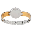 Picture of MOVADO Aleena Silver Dial Ladies Watch