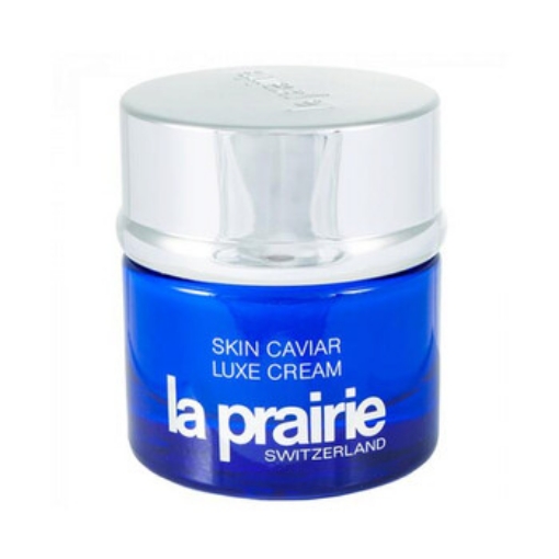 Picture of LA PRAIRIE / Skin Caviar Luxe Cream 3.3 oz