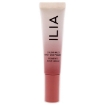 Picture of ILIA BEAUTY Color Haze Multi-Use Pigment - Before Today Mauve by ILIA Beauty for Women - 0.23 oz Lipstick