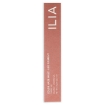 Picture of ILIA BEAUTY Color Haze Multi-Use Pigment - Before Today Mauve by ILIA Beauty for Women - 0.23 oz Lipstick