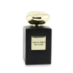 Picture of GIORGIO ARMANI Unisex Rose D'Arabie EDP Spray 3.4 oz Fragrances