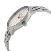 Picture of MIDO Baroncelli Automatic Silver Dial Men's Watch