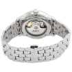 Picture of MIDO Baroncelli Automatic Silver Dial Men's Watch