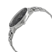 Picture of MIDO Baroncelli Signature Automatic Black Dial Men's Watch