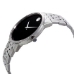 Picture of MOVADO Museum Classic Black Dial Men's Watch