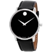 Picture of MOVADO Museum Classic Black Dial Men's Watch