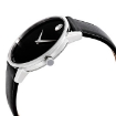 Picture of MOVADO Museum Classic Black Dial Men's Watch