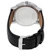 Picture of MOVADO Museum Classic Black Dial Men's Watch