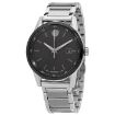 Picture of MOVADO Museum Sport Quartz Black Dial Men's Watch