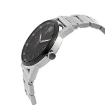 Picture of MOVADO Museum Sport Quartz Black Dial Men's Watch