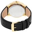 Picture of MOVADO Museum Classic Black Dial Men's Watch