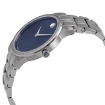 Picture of MOVADO Quartz Blue Dial Men's Watch