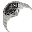 Picture of MOVADO Series 800 Chronograph Black Dial Men's Watch