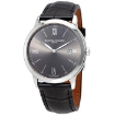 Picture of BAUME ET MERCIER Baume et Mercier Classima Slate-Gray Dial 42mm Men's Watch