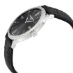 Picture of BAUME ET MERCIER Baume et Mercier Classima Slate-Gray Dial 42mm Men's Watch