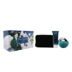 Picture of BVLGARI Men's Aqva Pour Homme Coffret Gift Set Fragrances