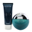 Picture of BVLGARI Men's Aqva Pour Homme Coffret Gift Set Fragrances