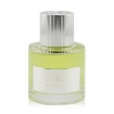 Picture of TOM FORD Beau De Jour / EDP Spray 1.7 oz (50 ml) (M)