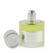 Picture of TOM FORD Beau De Jour / EDP Spray 1.7 oz (50 ml) (M)