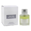 Picture of TOM FORD Beau De Jour / EDP Spray 1.7 oz (50 ml) (M)