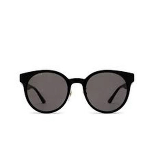 Picture of GUCCI Dark Grey Phantos Ladies Sunglasses