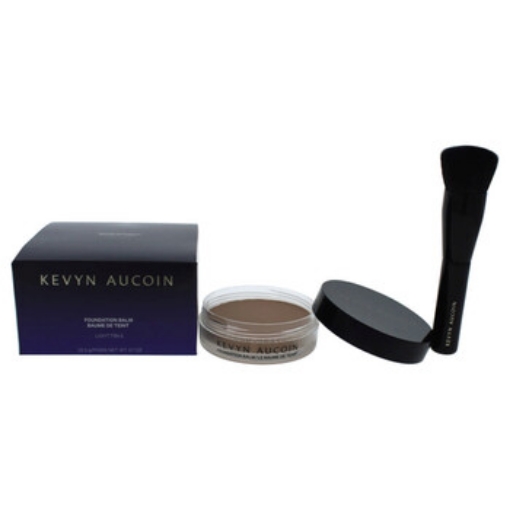 Picture of KEVYN AUCOIN Foundation Balm - Light FB4.5 by for Women - 0.7 oz Foundation