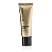 Picture of BAREMINERALS / Complexion Rescue Tinted Hydrating Crm Gel (3) Buttercream 1.18 oz