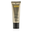 Picture of BAREMINERALS / Complexion Rescue Tinted Hydrating Crm Gel (3) Buttercream 1.18 oz