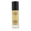 Picture of BAREMINERALS / Barepro Performance Wear Foundation Liquid Warm Light 1.0 oz