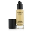 Picture of BAREMINERALS / Barepro Performance Wear Foundation Liquid Warm Light 1.0 oz